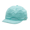 Nikita Lovely Minicap - Women's