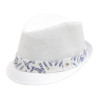 Nikita Magnificent Hat - Women's