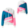 Nikita Abstract Jacket - Women's