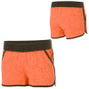 Nikita Adult Short - Women's