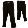 Nikita Animated Knee Pant - Women's