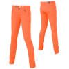 Nikita Aristocratic Pant - Women's