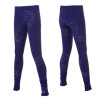 Nikita Awesome Legging Pant - Women's