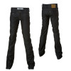 Nikita Diva Denim Pant - Women's