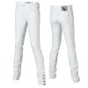 Nikita Belleville Denim Pant - Women's