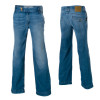 Nikita Marilyn Denim Pant - Women's