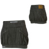 Nikita Ballet Balloon Skirt - Women's