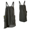 Nikita Crossover Dress - Women's