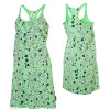Nikita Beautiful Dress - Women's