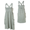 Nikita Beloved Dress - Women's