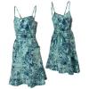 Nikita Better Dress - Women's
