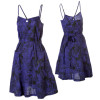 Nikita Better Dress - Women's