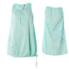 Nikita Blissful Dress - Women's