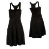 Nikita Blossomed Dress - Women's