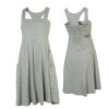 Nikita Blossomed Dress - Women's