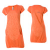 Nikita Bold Dress - Women's