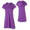 Nikita Bouncy Dress - Women's