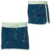 Nikita Bright Skirt - Women's