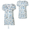 Nikita Chic Shirt - Short-Sleeve - Women's