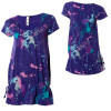 Nikita Common Shirt - Short-Sleeve - Women's