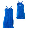 Nikita Dared Tank Top - Women's