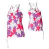 Nikita Dazed Tank Top - Women's