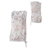 Nikita Dear Tank Top - Women's