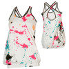 Nikita Defensive Tank Top - Women's