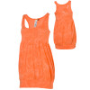 Nikita Delicate Tank Top - Women's