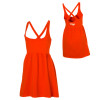 Nikita Dependent Tank Top - Women's