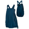 Nikita Desired Tank Top - Women's