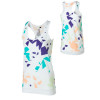 Nikita Dubious Tank Top - Women's