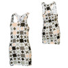 Nikita Dynamic Tank Top - Women's
