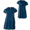Nikita Edgy Full-Zip Hooded Sweatshirt - Women's