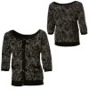 Nikita Energetic Sweater - Women's