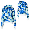 Nikita Equal Full-Zip Hooded Sweatshirt - Women's