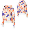 Nikita Equal Full-Zip Hooded Sweatshirt - Women's