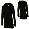Nikita Experimental Full-Zip Hooded Sweatshirt - Women's