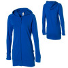Nikita Experimental Full-Zip Hooded Sweatshirt - Women's
