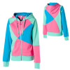 Nikita Fantastic Full-Zip Hooded Sweatshirt - Women's