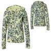Nikita Fashionable Full-Zip Hooded Sweatshirt - Women's