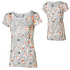 Nikita Gentle T-Shirt - Short-Sleeve - Women's