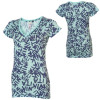 Nikita Gorgeous T-Shirt - Short-Sleeve - Women's