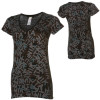 Nikita Gorgeous T-Shirt - Short-Sleeve - Women's