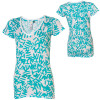 Nikita Gorgeous T-Shirt - Short-Sleeve - Women's