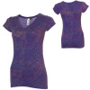 Nikita Groovey T-Shirt - Short-Sleeve - Women's