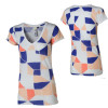 Nikita Gutsy T-Shirt - Short-Sleeve - Women's