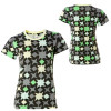 Nikita Hyper T-Shirt - Short-Sleeve - Women's