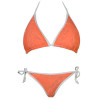 Nikita Impressed Bikini - Women's