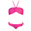 Nikita Inspired Bikini - Women's